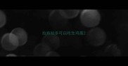 拉布拉多可以吃生鸡蛋