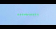哈士奇掉胎毛颜色变浅