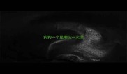 狗狗一个星期洗一次澡