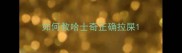 如何教哈士奇正确拉屎