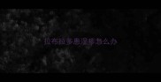 拉布拉多患湿疹怎么办