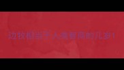 边牧相当于人类智商的几岁