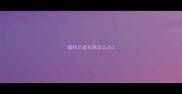 猫咪总是拉稀怎么办
