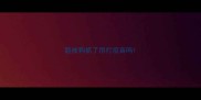 脸被狗抓了用打疫苗吗