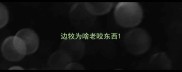 边牧为啥老咬东西