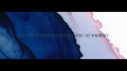 快乐大本营同款宠物美容体验长沙热门打卡地推荐