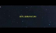 世界上宠物犬有几种