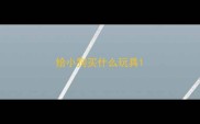 给小狗买什么玩具