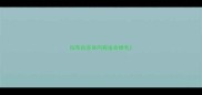 拉布拉多体内有虫会掉毛