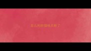 怎么判断猫咪爪断了