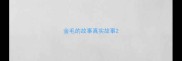 金毛的故事真实故事