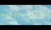 5步训练法教拉布拉多握手科学训练指南与常见问题全