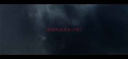 宠物狗洗澡多少钱