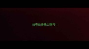 拉布拉多晚上喘气