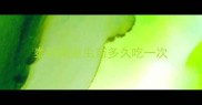 泰迪狗驱虫药多久吃一次