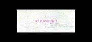 哈士奇母狗总拱我