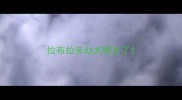 拉布拉多幼犬喂多了