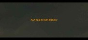 养边牧最忌讳的是哪些