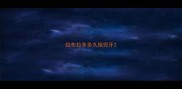 拉布拉多多久换完牙