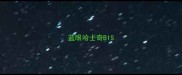 蓝眼哈士奇BIS