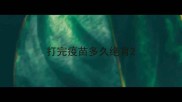 打完疫苗多久绝育
