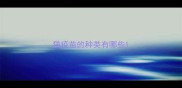 猫疫苗的种类有哪些
