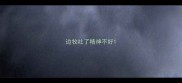 边牧吐了精神不好
