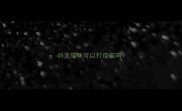 45天猫咪可以打疫苗吗