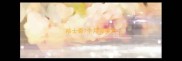 哈士奇7个月会多大