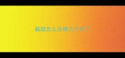 藏獒怎么分辨几个月了