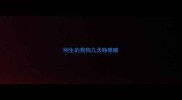 刚生的狗狗几天睁眼睛
