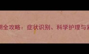哈士奇换牙期全攻略症状识别科学护理与紧急处理指南