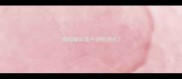 狗狗嚎叫是不好的预兆