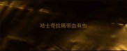 哈士奇拉稀带血有虫