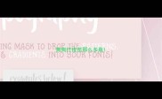 狗狗打疫苗那么多瓶