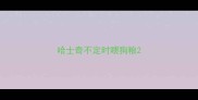 哈士奇不定时喂狗粮