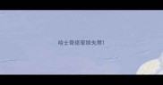 哈士奇痉挛尿失禁