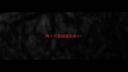 两个月泰迪肠炎细小