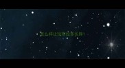 怎么样让拉布拉多长胖