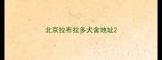 北京拉布拉多犬舍地址
