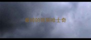 最帅的狗狗哈士奇