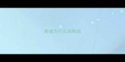 泰迪为什么流眼泪