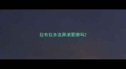 拉布拉多流鼻涕要擦吗
