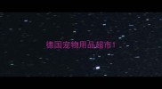 德国宠物用品超市