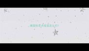 德国牧羊犬疫苗怎么打