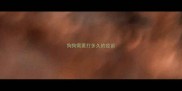 狗狗需要打多久的疫苗