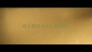 哈士奇幼犬什么都不吃