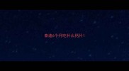 泰迪6个月吃什么钙片