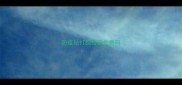 防疫站打狗疫苗免费吗
