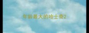 年龄最大的哈士奇